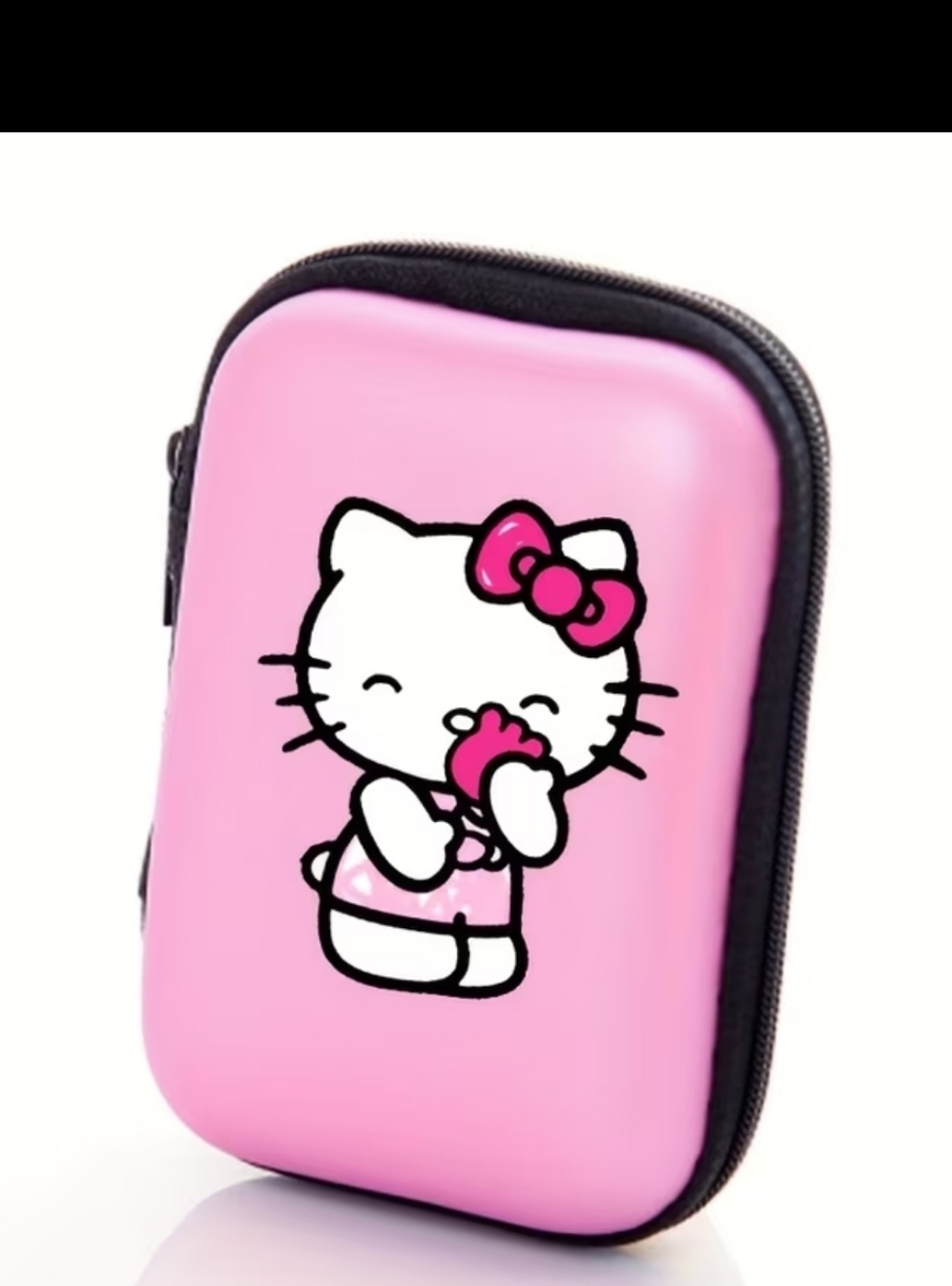 Hello Kitty Duo